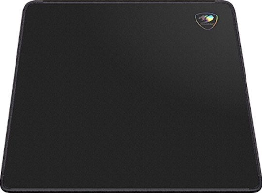 Cougar Speed EX-M Gaming Mouse Pad Medium 320 mm Negru