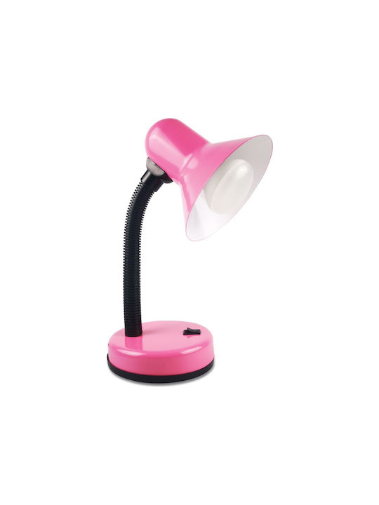 Kobi Office Lighting with Flexible Arm