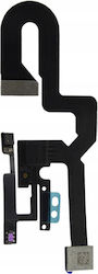 flex Camera frontală pentru iPhone 7 Plus GSM164426