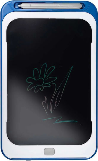 FreeOn Tablă cu marker 14.521.5cm