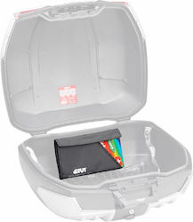 Givi Innensack V58 Maxia