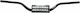 Renthal 831-01-BK
