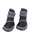 Kerbl Dog Shoes 2pcs