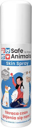 Skin Spray 50ml