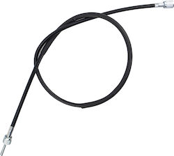 Roc Motorcycle Speedometer Cable 58612112