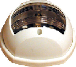 Lalizas Cyclic 12 Boat Light Without Mast 30473