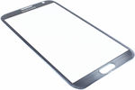 NetOne Touch Panel for (Gray)