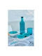 Marine Business Tischtuch Coastal Weiß 115x100cm