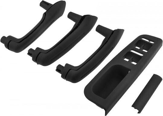 Comutator geamuri auto pentru Skoda Superb Volkswagen Bora / Magazin online de golf / Passat