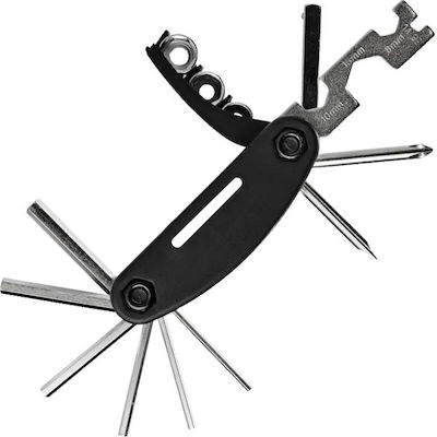 Rockbros Bicycle Multi-Tool