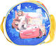 Sunce 4лт Син Gorjuss