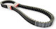 Yamaha Motorcycle Transmission Belt B65-E7641-00
