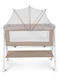 Moni Cradle Kalinihta Beige