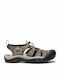 Newport Men's Sandals Brindle/Canteen