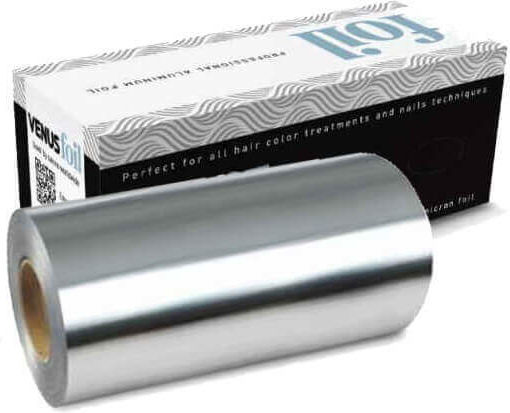 Venus Aluminum Foil 24001