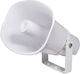 Adastra Horn Speaker 15W/8ohm