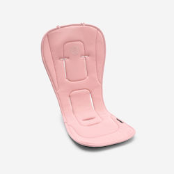 Bugaboo Breathable Stroller Cover