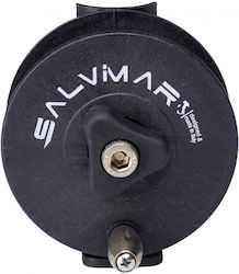 Salvimar Μουλινέ Ψαροντούφεκου Κάθετο 50m Salvimar Μουλινέ Ψαροντούφεκου Κάθετο 50m