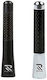 Rchang Car Antenna Roof Magnetic in Black Color