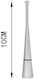 Rchang Car Antenna Roof Magnetic in Silver Color