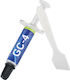 Gelid Solutions GC-4 Thermal Paste 1gr