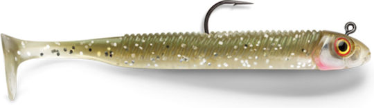 Storm Изкуствена Примамка Малка Рибка (Minnow) 9см 8.5гр Х
