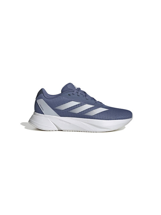 adidas Duramo SL Γυναικεία Αθλητικά Παπούτσια R...