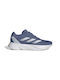 Adidas Duramo SL Femei Pantofi sport Alergare Albastre