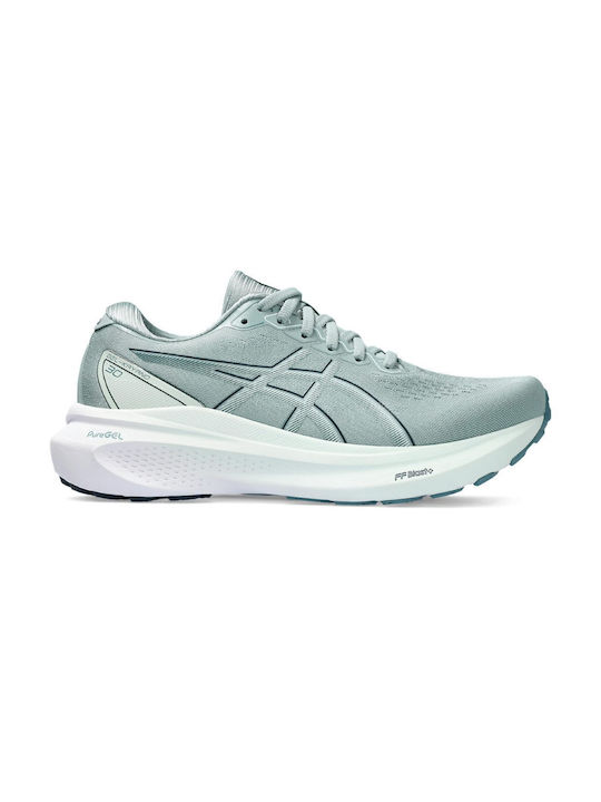 ASICS Gel-Kayano 30 Γυναικεία Αθλητικά Παπούτσι...