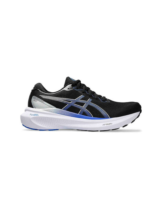 ASICS Gel-Kayano 30 1011B548-003 Bărbați Pantofi sport Alergare