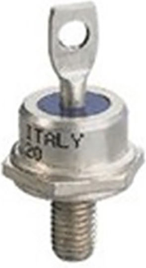 ZNL Rectifier Diode 600V and 70A 01.011.0084