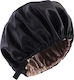 Intimonna Turban Black