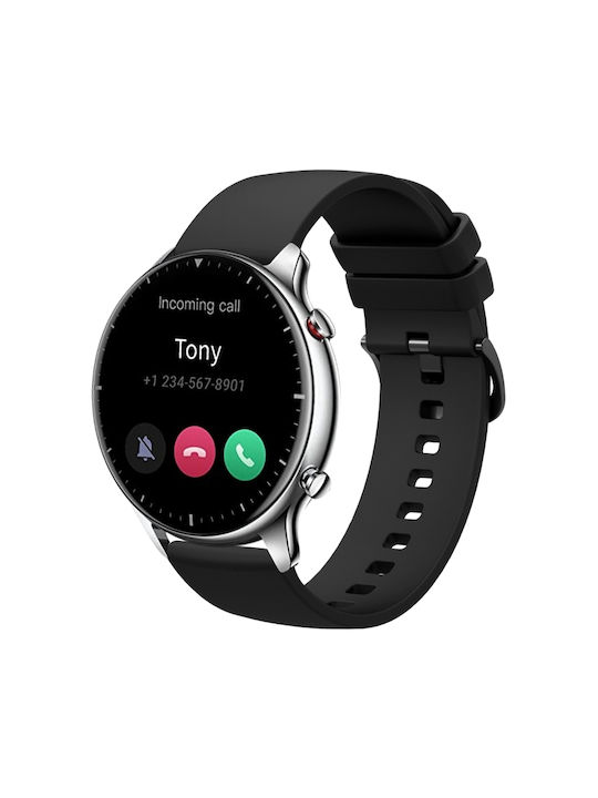 Amazfit verge 2 online skroutz