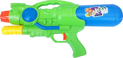 Water Gun