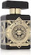 Initio Parfums Oud For Greatness Eau de Parfum 90ml