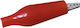Krokodilklemmen ALLIGATOR CLIP 6.4.8 1Stück