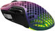 SteelSeries Aerox 5 Ασύρματο RGB Gaming Ποντίκι...