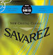 Savarez Single Nylon Bass String