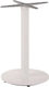Freebox Aluminum Table Stand With Adjustable Wh...