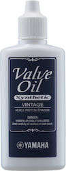 Ulei Pentru Supapă Yamaha BMMVALVEOILVIN3