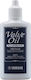 Yamaha Valve Oil