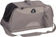 Nobby Dog Carrying Beige Shoulder Bag for 6kg Pets L48xW24xH24cm