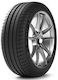 Michelin Pilot Sport 315/30R21 105S XL Θερινό Λάστιχο για Επιβατικό Αυτοκίνητο