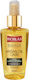 Bioblas Botanic Oils Argan Haaröl für Ernährung 100ml