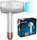 Cecotec Bamba SkinCare IPL Gun Αποτριχωτική Μηχανή για το Σώμα 04430