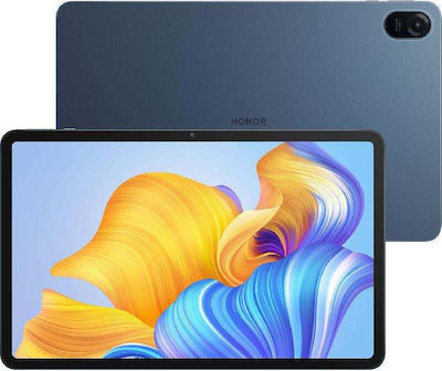 Honor Pad 8 12" Tablet με WiFi (6GB/128GB) Blue Hour