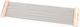 Puresound Steel 30 Strand Steel 30 Strand Χορδιέρα
