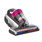 Jimmy Rechargeable Handheld Vacuum Purple