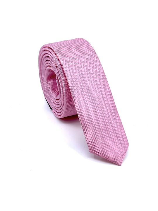 Legend Accessories Σετ Ανδρικής Γραβάτας Συνθετ...