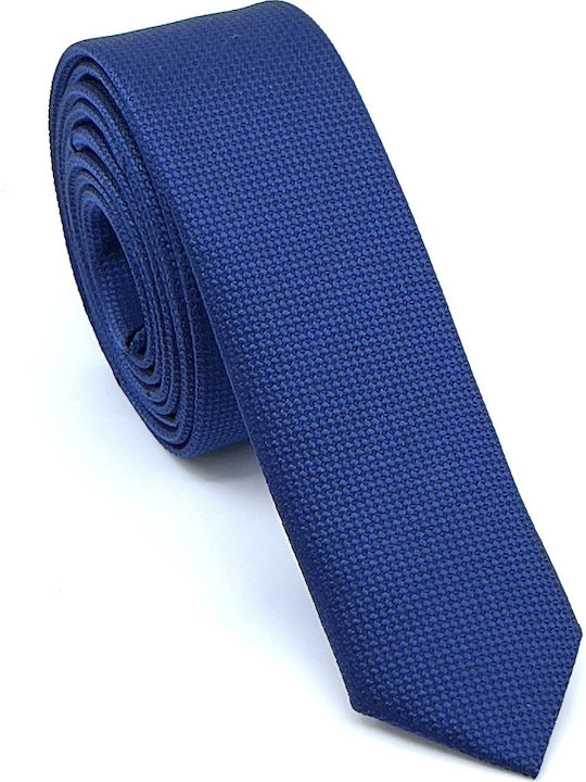 Legend Accessories Σετ Ανδρικής Γραβάτας Συνθετ...